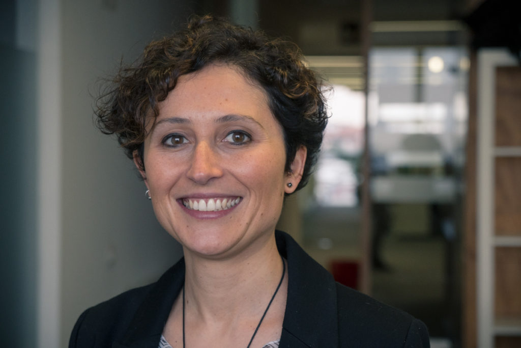 Foto di Elena Merlanti