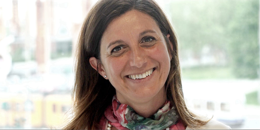 Francesca pascali spindox