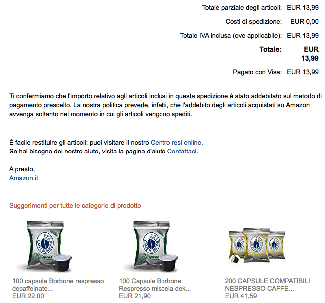 Marketing-automation-workflow-amazon