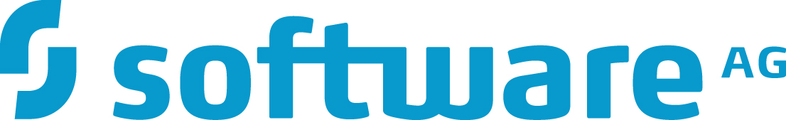 softwareag-logo