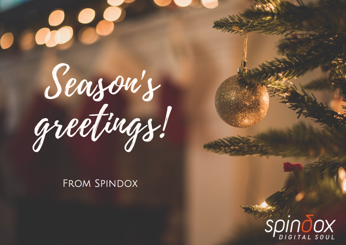 seasons-greetings