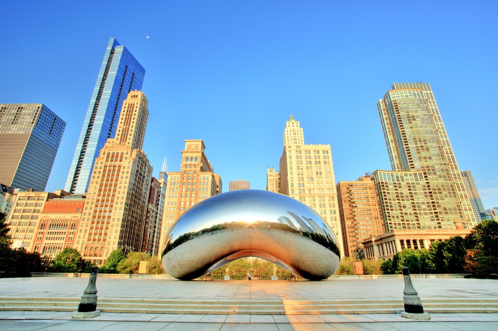 chicago-spindox-north-america