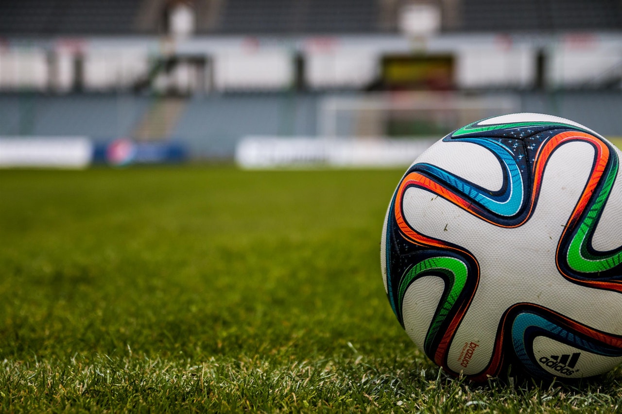 football-primo-hackathon-calcio-italiano