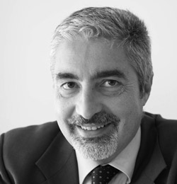 Andrea Madonini