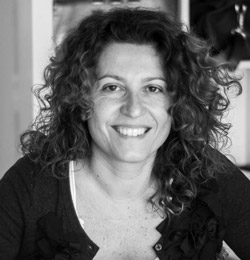 Francesca Scapin