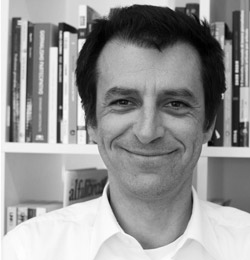 Gabriele Canciani