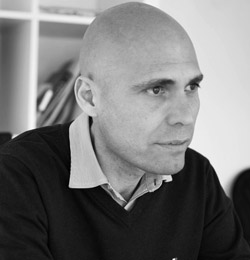Giovanni Diadema
