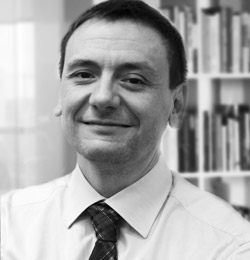 Giovanni Andrea Patrini