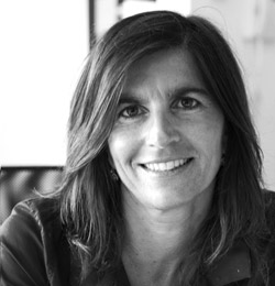 Giulia Gestri