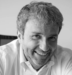 Luca Foglino