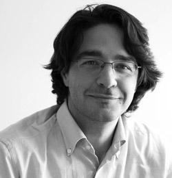 Massimo Pellei