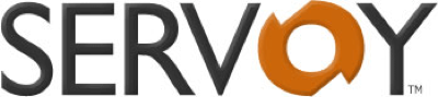 servoy logo