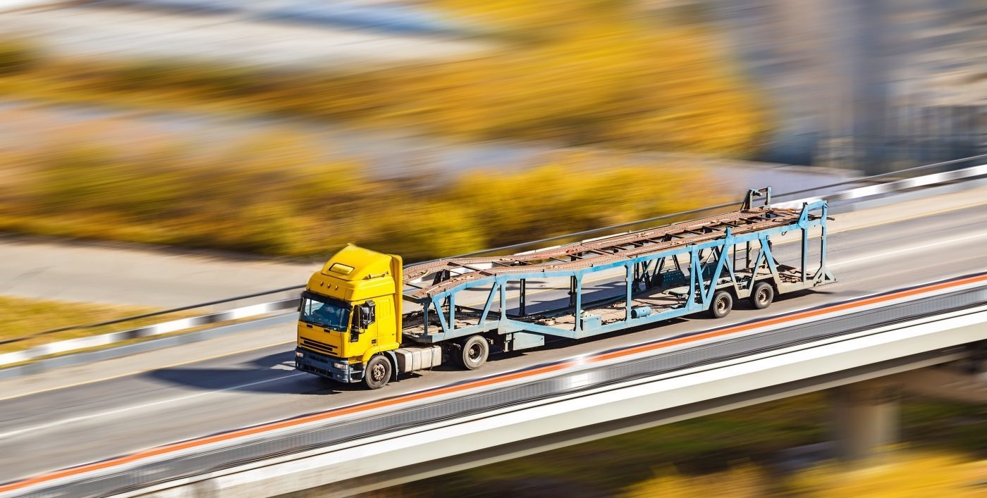 iveco_crm_mobile