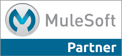 logo-mulesoft-partner