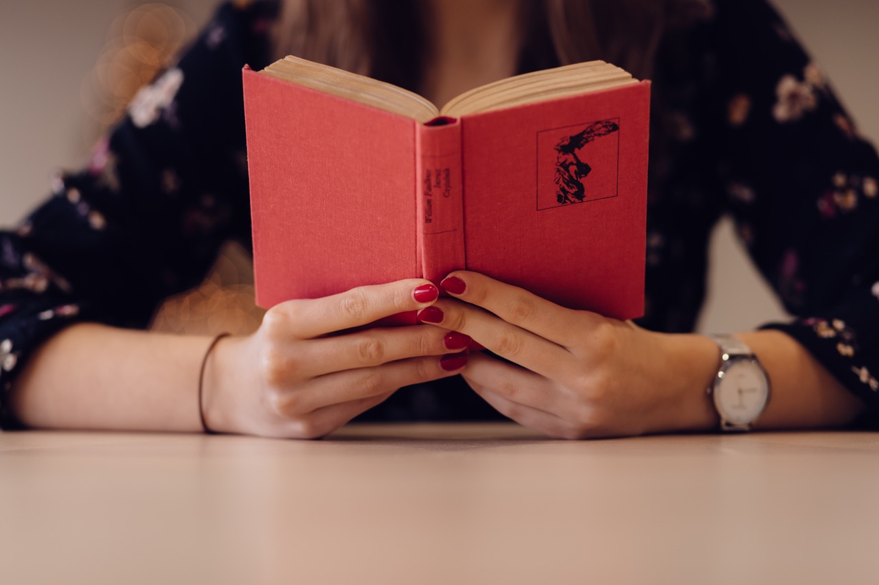 anobii-social-reading