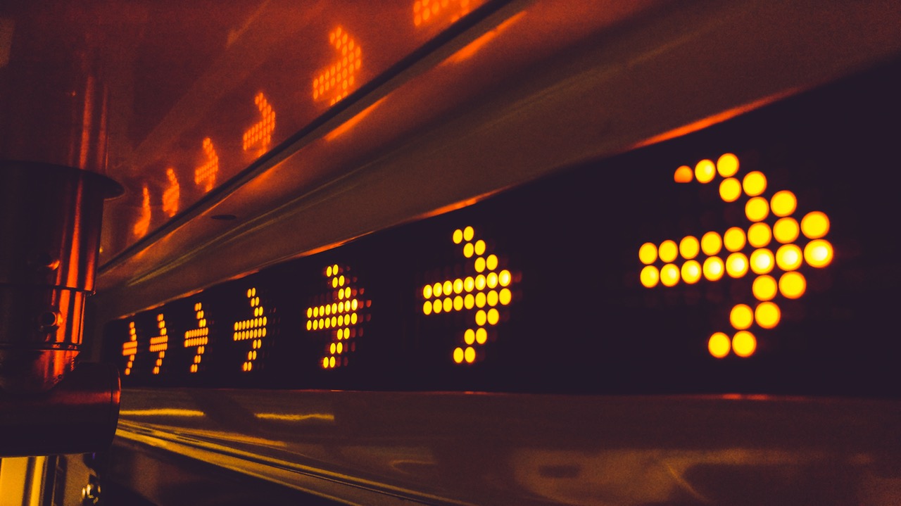 fast-data
