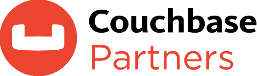 couchbase-partner-spindox