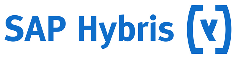 sap_hybris_logo