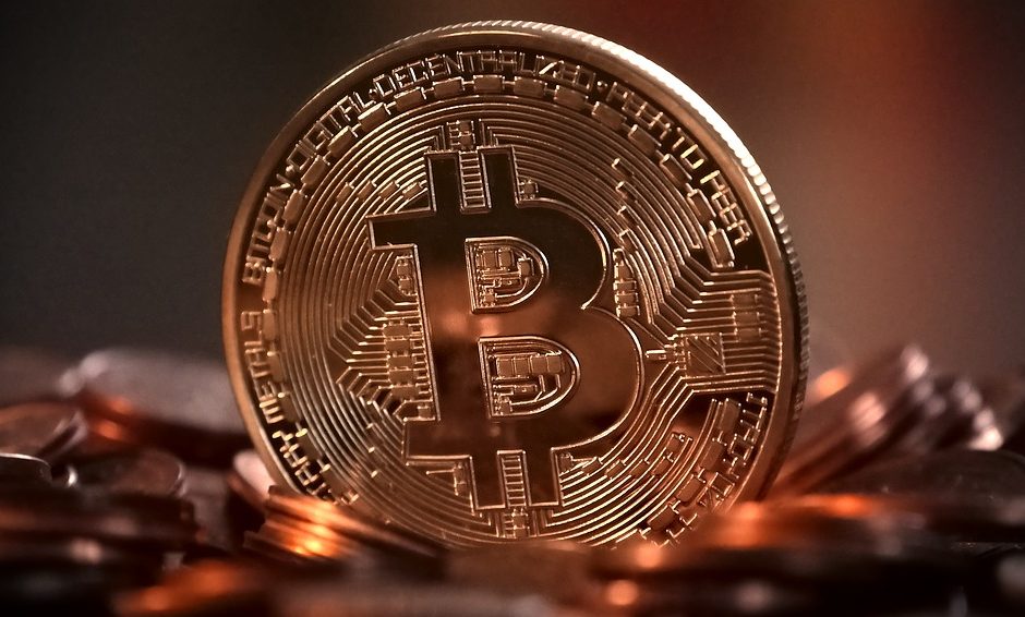 blockchain