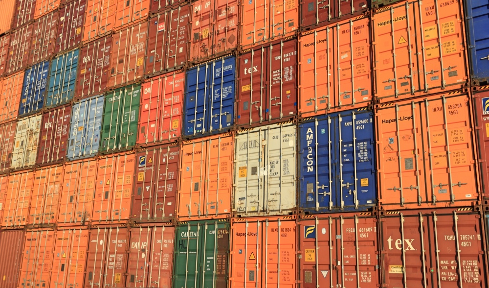 logistica-blockchain-smart-contract