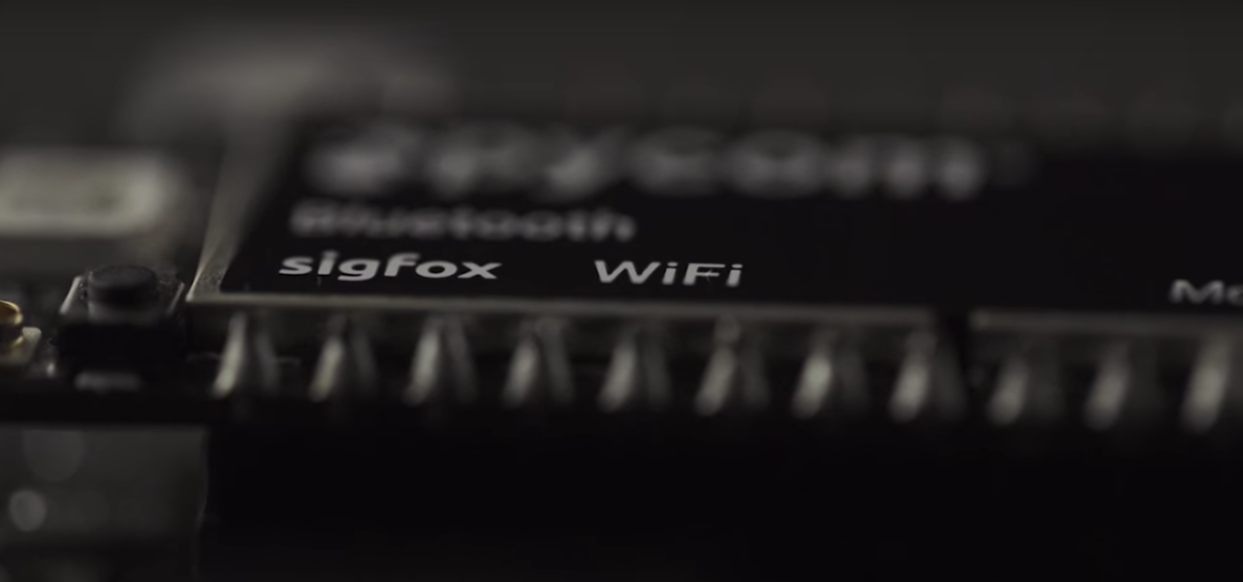 asset-tracking-sigfox