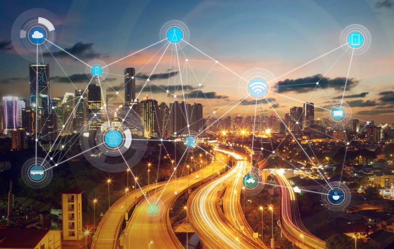 asset-tracking-sigfox-iot-spindox