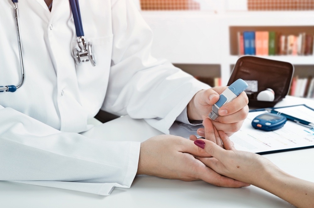 diabete-testing-motore-calcolo-insulina