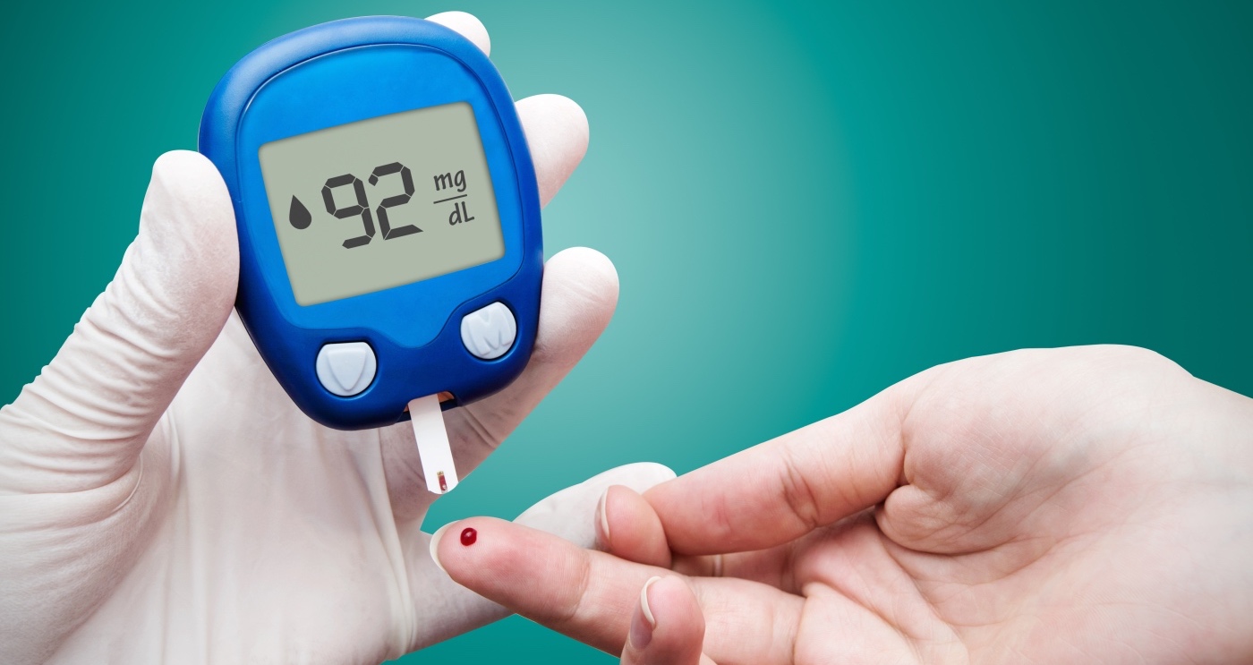 diabete-testing-sistema-insulina