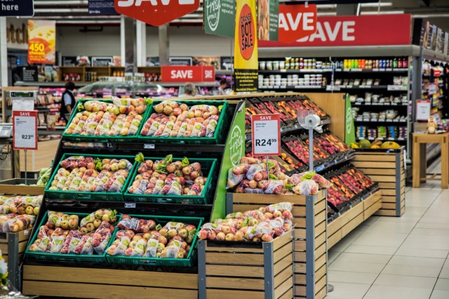 smart-retail-spinretail