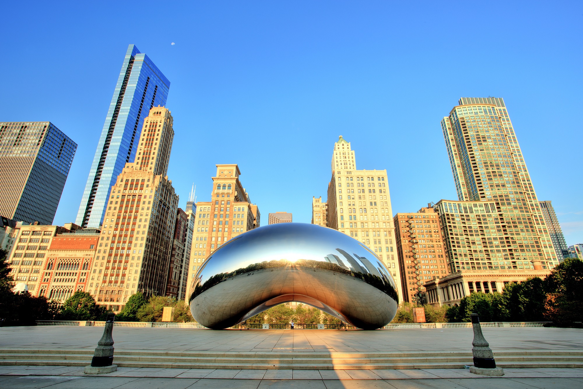 chicago-spindox-north-america