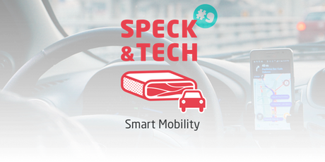 specktech